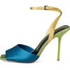 image:imageSteve Madden Womens LilacBlue Multi