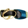 image:imageSteve Madden Womens LilacBlue Multi
