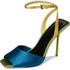 image:imageSteve Madden Womens LilacBlue Multi