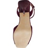 image:imageSteve Madden Womens LilacBurgundy Suede