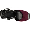 image:imageSteve Madden Womens LilacBurgundy Velvet