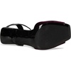 image:imageSteve Madden Womens LilacBurgundy Velvet