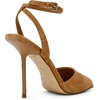 image:imageSteve Madden Womens LilacCamel Suede
