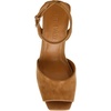 image:imageSteve Madden Womens LilacCamel Suede
