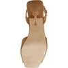 image:imageSteve Madden Womens LilacCamel Suede