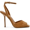 image:imageSteve Madden Womens LilacCamel Suede