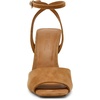 image:imageSteve Madden Womens LilacCamel Suede