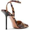 image:imageSteve Madden Womens LilacLeopard 1