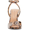 image:imageSteve Madden Womens LilacLeopard 1
