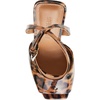 image:imageSteve Madden Womens LilacLeopard 1