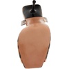 image:imageSteve Madden Womens LilacLeopard 1