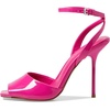image:imageSteve Madden Womens LilacPink Patent