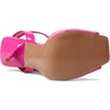 image:imageSteve Madden Womens LilacPink Patent