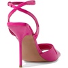 image:imageSteve Madden Womens LilacPink Patent