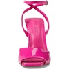 image:imageSteve Madden Womens LilacPink Patent