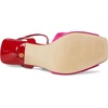 image:imageSteve Madden Womens LilacPink Velvet
