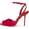 image:imageSteve Madden Womens LilacPink Velvet