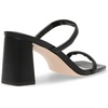 image:imageSteve Madden Womens LilahBlack