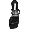 image:imageSteve Madden Womens LilahBlack