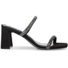 image:imageSteve Madden Womens LilahBlack