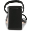 image:imageSteve Madden Womens LilahBlack