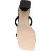 image:imageSteve Madden Womens LilahBlack