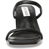 image:imageSteve Madden Womens LilahBlack