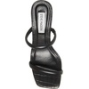 image:imageSteve Madden Womens LilahBlack Croco
