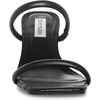 image:imageSteve Madden Womens LilahBlack Croco