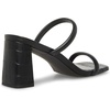 image:imageSteve Madden Womens LilahBlack Croco