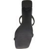 image:imageSteve Madden Womens LilahBlack Croco