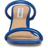 image:imageSteve Madden Womens LilahBlue
