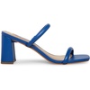 image:imageSteve Madden Womens LilahBlue