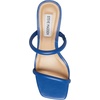 image:imageSteve Madden Womens LilahBlue