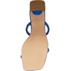 image:imageSteve Madden Womens LilahBlue