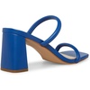 image:imageSteve Madden Womens LilahBlue