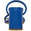 image:imageSteve Madden Womens LilahBlue