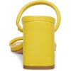 image:imageSteve Madden Womens LilahCitron