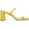 image:imageSteve Madden Womens LilahCitron
