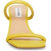 image:imageSteve Madden Womens LilahCitron