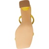 image:imageSteve Madden Womens LilahCitron
