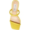 image:imageSteve Madden Womens LilahCitron