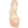 image:imageSteve Madden Womens LilahClear