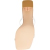 image:imageSteve Madden Womens LilahClear
