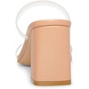 image:imageSteve Madden Womens LilahClear