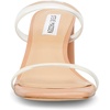 image:imageSteve Madden Womens LilahClear