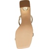 image:imageSteve Madden Womens LilahGold Metal
