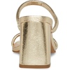 image:imageSteve Madden Womens LilahGold Metal