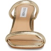 image:imageSteve Madden Womens LilahGold Metal