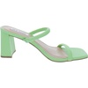 image:imageSteve Madden Womens LilahLight Green